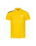 Koszulka Tosy Kids żółta