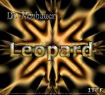 Dr. Neubauer Leopard