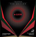 Okładzina Lion Trapper Pro OX