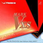 Yasaka Mark V. XS