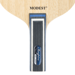 modest_inspire_all_handle_st