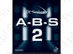 Dr. Neubauer - ABS 2