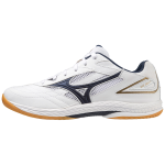 Buty Mizuno Wave Drive 9 Navy