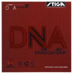 Okładzina STIGA - DNA Dragon Grip 55