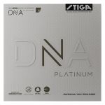 Okładzina STIGA - DNA Platinum H