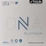 Okładzina STIGA - DNA Platinum M