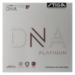 Okładzina STIGA - DNA Platinum XH