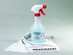 Donic Top Table Cleaner 500ml