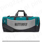 Butterfly Kaban Sport torba