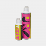 Klej Xiom Pro T-Glue 250 ml