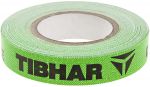 tibhar-color-up-your-game-green