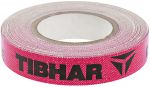 tibhar-color-up-your-game-pink