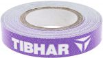 tibhar-color-up-your-game-purple