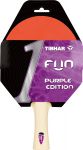 Rakietka Tibhar Fun Purple Edition