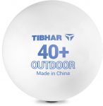 tibhar-outdoor-balls-singleball