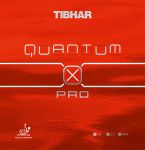 Okładzina Tibhar Quantum X Pro