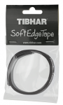 tibhar_soft_edge_tape_black