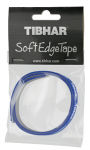 tibhar_soft_edge_tape_blue