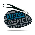 Futerał Victas V-429 Black
