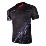 Koszulka Victas V-Shirt 228 Black