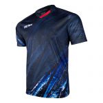 Koszulka Victas V-Shirt 228 Navy