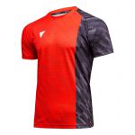 T-Shirt Victas V-224 Red