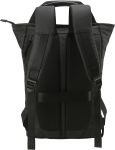 victas-v-backpack-425-black-3