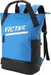 victas-v-backpack-425-blue-2