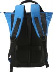 victas-v-backpack-425-blue-3
