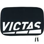 Futerał Victas V-422 black/white