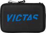 Futerał Victas V-Case 426