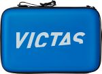 victas-v-case-426-blue