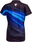 victas-v-ladyshirt-223-blau-rueckseite