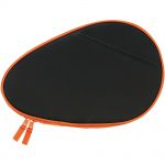 victas-v-roundcase-423-black-orange-backside