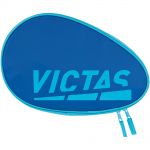 Futerał Victas V-423