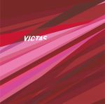victas-v-sheet-protection-pro-red