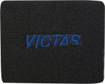 victas-v-wristband518-black