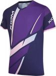 T-Shirt Xiom Hunter Purple