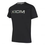 T-Shirt Xiom Oliver