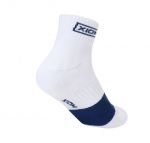 xiom-sport-socks-2