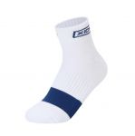 Skarpetki Xiom Sports Socks