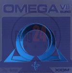 XIOM Omega 7 EU