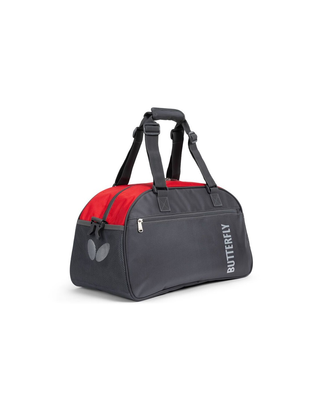 Butterfly Sports Bag Kaban